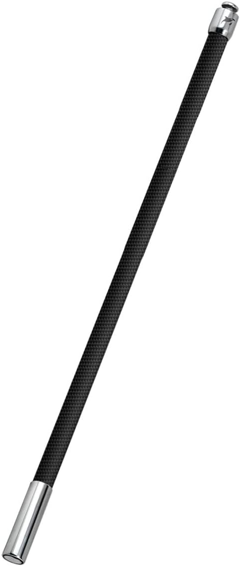 Premium Heavy Duty Sunshade Pole - Marine-Grade Universal Tension-Lock System for Boats Canopies & Shades