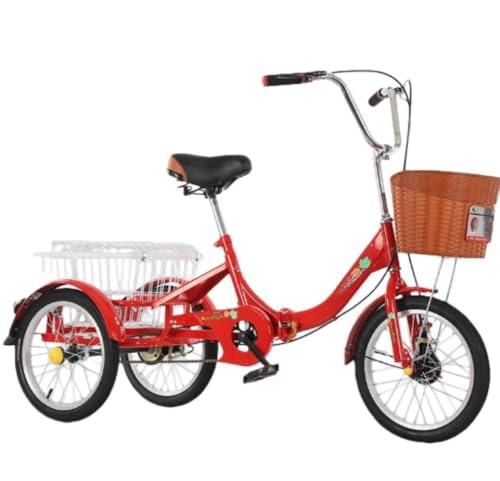 kiwet lpO֎ җpy_] 3փN[U[oCN 16C`zC[ 1iϑ lpoXPbgt܂肽ݎO֎ ^oXPbgt NG[V/VbsO/sNjbN/GNTTCY/Y/fB[XoCN (bh+