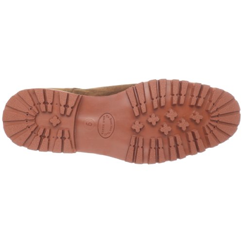 Image of To Boot New York Men's Bart Oxford