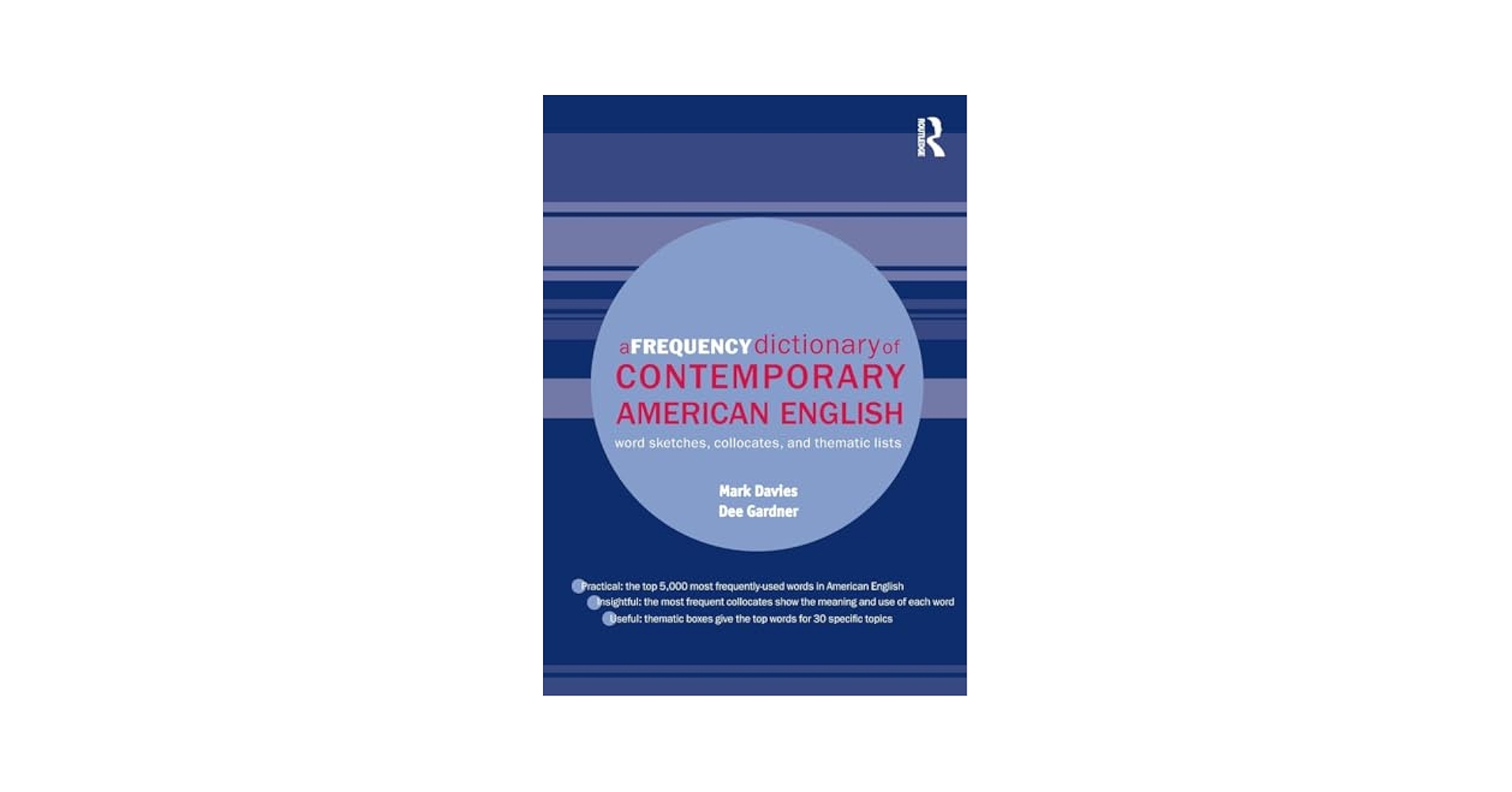洋書 Dictionary  Contemporary American Usage A Dictionary of Contemporary American Usage Copyright 1957