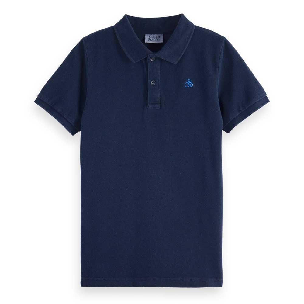 Scotch & Soda: Prime Day Angebote