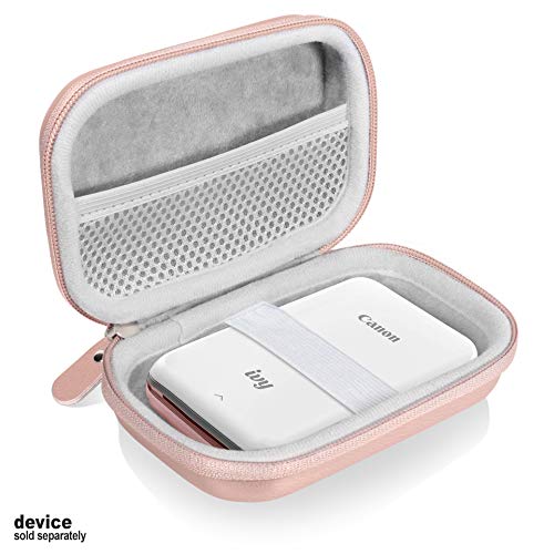 Funda para Canon Ivy 2 Mini Photo Printer miniatura 3