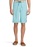 Hurley One & Only Boardshort 22