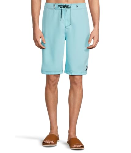 Hurley One & Only Boardshort 22