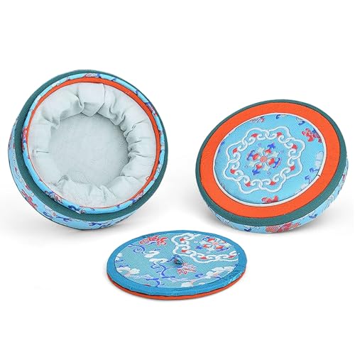 Be[W \OuP[hWG[{bNX EhhJfBXvCP[X tX|Wی ŐuXbgp MtgbsO(Orange)