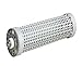RGF Guardian Air PHI-212-GA Air Purification System REPLACEMENT Light