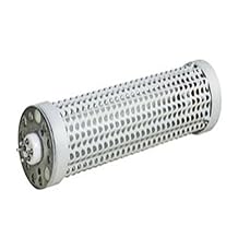 RGF Guardian Air PHI-212-GA Air Purification System REPLACEMENT Light