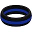 Blue Line