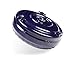 B&M 70420 Tork Master 2000 Torque Converter