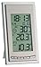 Produktbild TFA Dostmann Funkthermometer Diva Go 30.3018