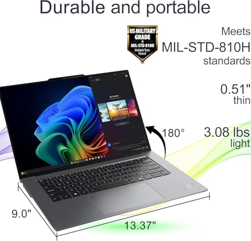 4104fJrLcwL. SL500 - Laptops Dealer