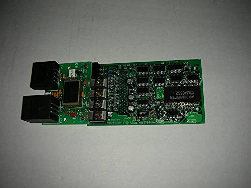 Davitu Electricity Generation - 1PC USED Yaskawa 73600-C0021