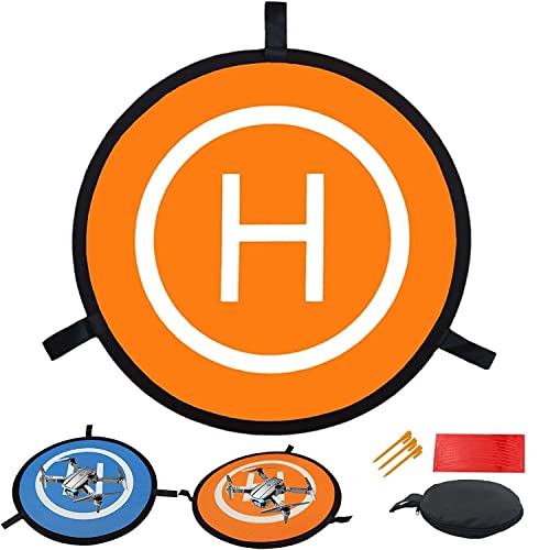 �h���[���N����21.65�C���`�|�[�^�u���܂��ݎ��h���[���p�h���[���w���R�v�^�[�APVB�h���[���AMavic 2 Pro�AMini 3 Pro/Mavic Air 2/Air 2s/Mavic Mini 2/1/SE�APhantom 3/4/Inspire