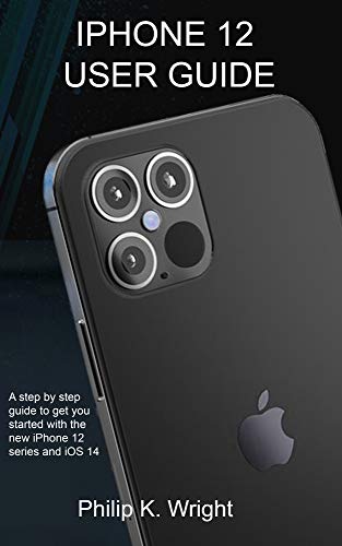 amazon ebook iphone