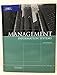 Management Information Systems (Available Titles Skills Assessment Manager (SAM) - Office 2010)