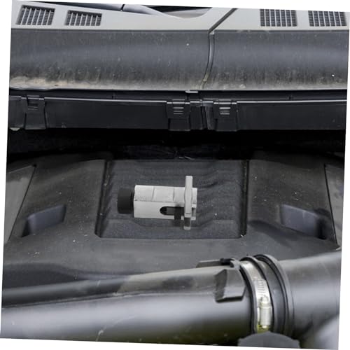 Extractor de puntales de suspensión para coche evita daños mecánicos 7