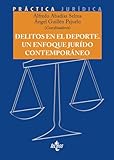 Tecnos