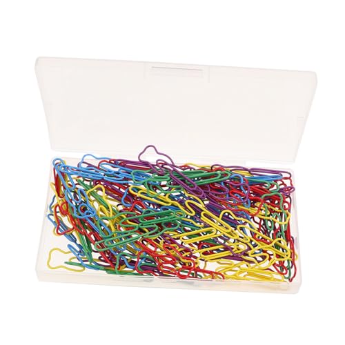 HIAKDOFT 100 `t  Nbv  oC_[ Nbv  `t  y[W z_[ 