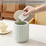 Culinavog B0FZTKHC9F lato 4