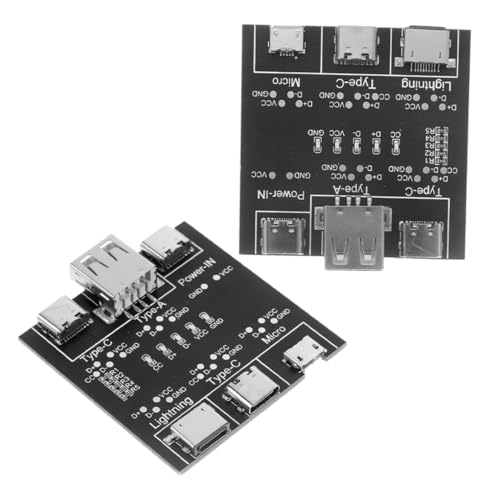 YOSADIER 2 oeX^[ P[u`FbJ[ ZmȒP  vpMf[^]c[