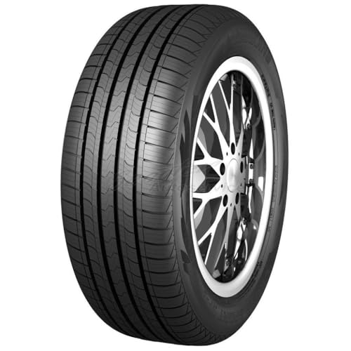 Nankang 225/60 ZR18 104W XL Sommerreifen Offroad Reifen