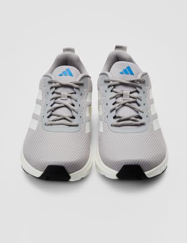 Image of adidas Mens Air-fleetfly 2 M Running Shoes