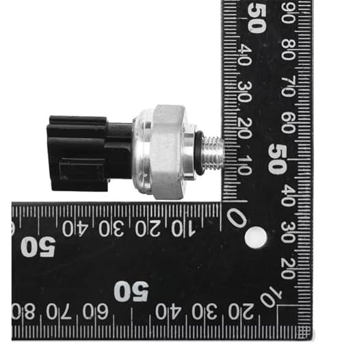 Sensor de presión aire acondicionado alta precisión OEM 42CP8-12 5
