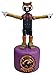 Entertainment Earth Guardians of The Galaxy Vol. 2 Rocket Raccoon 3