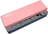 BenQ かんたん!フォトスキャナー CP80N
