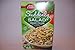 Betty Crocker Suddenly Pasta Salad, Creamy Italian, 8.3-Ounce Boxes (Pack of 4)
