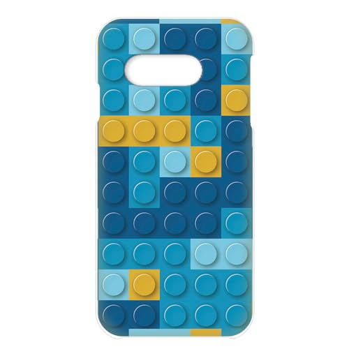 Google Pixel 10a �p �n�[�h�P�[�X �s�N�Z��a�V���[�Ypixel10a�P�[�X �P�[�^�C�J�o�[ ���g���u���b�N�� ���j�[�N �|�b�v�f�U�C�� �u���[�n h200301