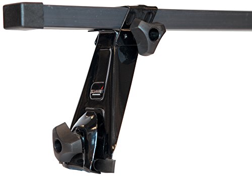 Summit SUM-200 Baca para automóvil Ajustable