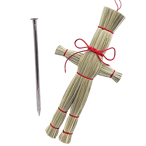 コスらぼっ コスらぼっ コスプレイヤーのためのsnsアプリ