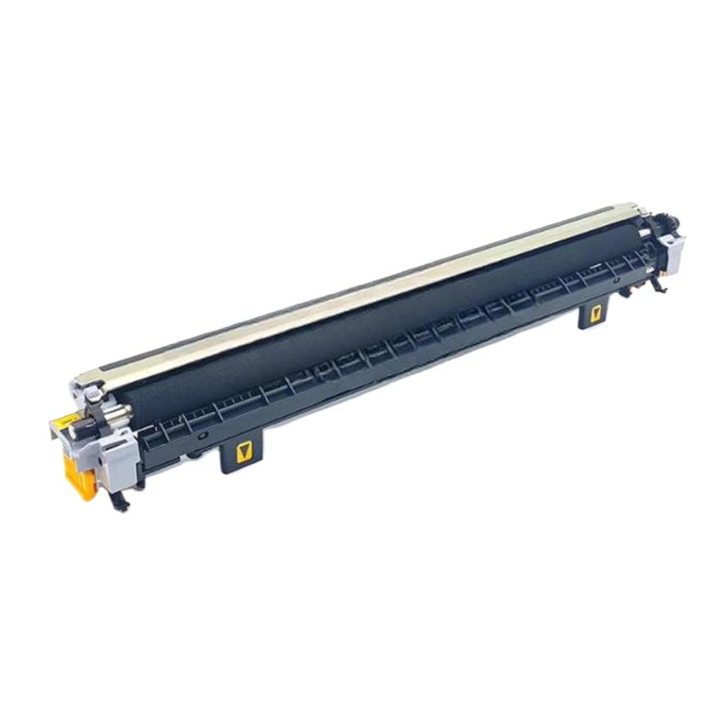 Unité de transfert thermique haute précision pour FS-6030 FS-6530 - 2