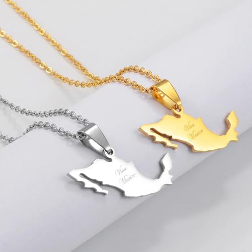 Collier mexicain 925 argent cadeau idéal anniversaire fête des mères - 2