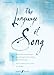 Price comparison product image The Language Of Song: Elementary (High Voice) (Piano and Voice with Free Audio CD)