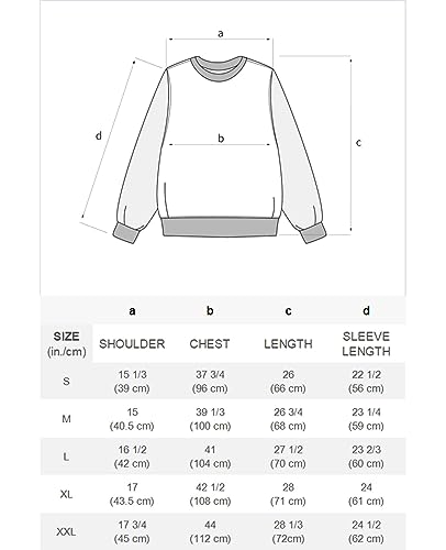 Aelfric Eden Oversized Sweater 90S Vintage Knitted Sweater Long Sleeve Aesthetic Sweater Unisex Woven Crewneck Pullover #TOP4