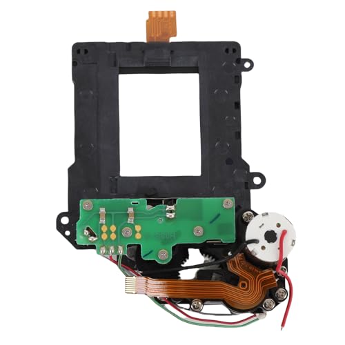 Acogedor D7000JVb^[AZǔA^Vb^[jbgAZuO[v̏CiAՏؖAqȃVb^[