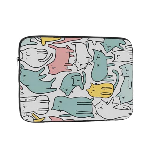 Ή 킢 ˂ L 15 Inch p\RP[X ^ubgP[X PcP[X m[gp\R ^ubgpc h m[gpc P[X rWlX 