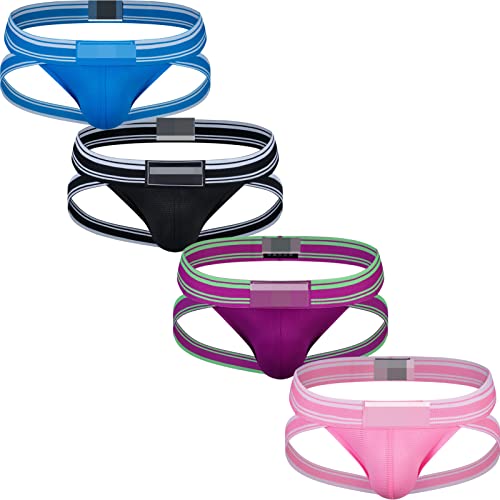 Summer Quick-dryin Icesilk Mesh Men Swimsuit Swimwear Swimming Trunks