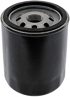 Oil Filter for Harley Davidson FXDI35 35th Anniversary Dyna Super Glide (EFI) 6
