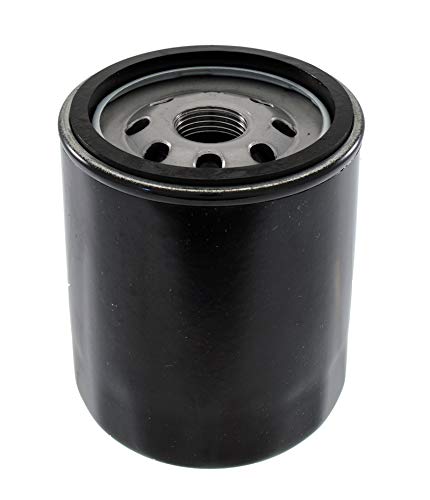  Filtro oilo per Harley Davidson FXDSE2 Screamin’ Eagle Dyna (EFI) 8