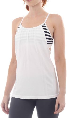 NUX Women's Prosperity Cami Top