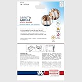 Zoom IMG-2 my doct cerotti all arnica Zoom IMG-2 my doct cerotti all arnica