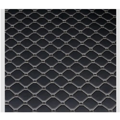 Tapis de coffre VW T-Roc doublure de chargement plateau démarrage 2018-2023