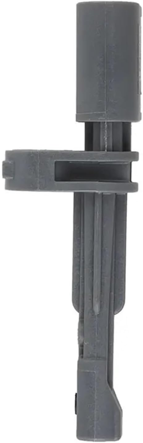1pcs Rear Left WHT007147A