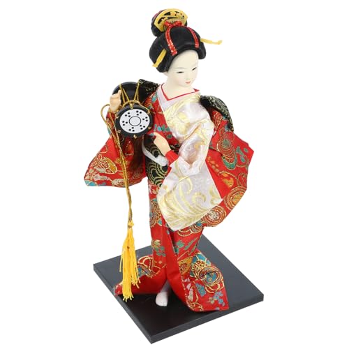 HOOTNEE ▭12C`̓{̒ WABSzz[fR[VXgfXNgbvNtg