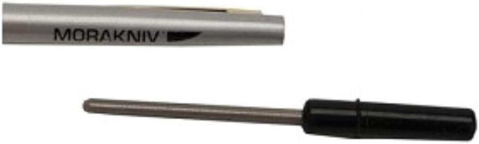 Morakniv Diamond S Knife Sharpener