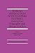 Human Interaction with Complex Systems: Conceptual Principles and Design Practice (The Springer International Series in Engineering and Computer Science, 372)