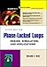 Produktbild Phase-Locked Loops, w. CD-ROM (McGraw-Hill Professional Engineering)